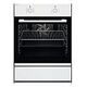 ELECTROLUX EB7 L2WE - Modell 2018 (944 271 460)