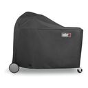 WEBER Abdeckhaube Premium (7178)