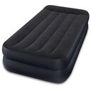INTEX Pillow Rest Raised Luftbett (64122)