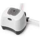 INTEX Krystal Clear Salzwassersystem (26666)