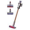 DYSON V10 Absolute (226397-01)