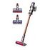 DYSON V10 Absolute (226397-01)