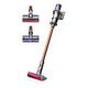 DYSON V10 Absolute (226397-01)