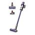 DYSON V10 Animal (226379-01)