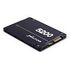 MICRON 5200 ECO Read-Intensive SSD, 1.92TB (MTFDDAK1T9TDC-1AT1ZAB)