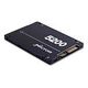 MICRON 5200 ECO Read-Intensive SSD, 1.92TB (MTFDDAK1T9TDC-1AT1ZAB)
