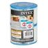 INTEX INTEX Filter Cartridge Typ S1 (29001)