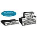 D-LINK DGS-1210-26