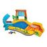 INTEX Wasser-Spielplatz Dinosaur (57444NP)