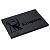 KINGSTON SSD A400, 960GB (SA400S37/960G)