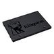 KINGSTON SSD A400, 960GB (SA400S37/960G)