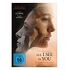 All I See Is You (DVD, 2016, B.Lively / J.Clarke)