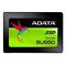 ADATA Ultimate SU650 SSD, 480GB, Color Box (ASU650SS-480GT-C)