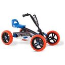 BERG TOYS Buzzy Nitro