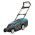 GARDENA Accu-Lawnmower Set PowerMax Li-40/37 (9860-20)