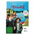 Maudie (DVD, 2016, S.Hawkins / E.Hawke)