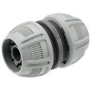GARDENA Reparator 13 mm (1/2") - 15 mm (5/8") (18232-20)
