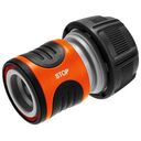 GARDENA Wasserstop 19 mm (3/4") (18214-20)