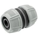 GARDENA Reparator 19 mm (3/4") (18233-20)