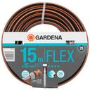 GARDENA Comfort FLEX Schlauch 15 mm (5/8"), 15 m (18041-26)