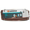 GARDENA Comfort FLEX Schlauch 19 mm (3/4"), 50 m (18055-20)