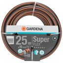 GARDENA Premium SuperFLEX Schlauch, 19 mm (3/4"), 25 m (18113-20)