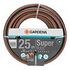 GARDENA Premium SuperFLEX Schlauch, 19 mm (3/4"), 25 m (18113-20)