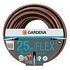 GARDENA Comfort FLEX Schlauch 19 mm (3/4"), 25 m (18053-20)