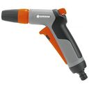 GARDENA Classic Reinigungsspritze (18301-20)