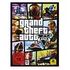 GTA 5 / Grand Theft Auto V (Rockstar Games), PC [Download]