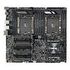 ASUS WS C621E SAGE, Intel C621 (90SW0020)