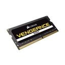 CORSAIR Vengeance, 16GB (CMSX16GX4M1A2666C18)