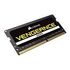 CORSAIR Vengeance, 16GB (CMSX16GX4M1A2666C18)