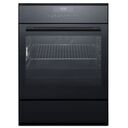 ELECTROLUX EB7 GL4XSP - Modell 2018 (944 271 428)