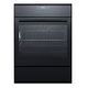ELECTROLUX EB7 GL4XSP - Modell 2018 (944 271 428)