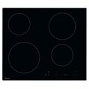 ELECTROLUX GK 58TCO - Modell 2018 (949 596 680)