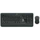 LOGITECH MK540 Advanced (920-008675)