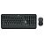 LOGITECH MK540 Advanced (920-008675)