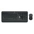 LOGITECH MK540 Advanced (920-008675)