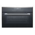 ELECTROLUX EB3 GL3CN - Modell 2018 (944 271 402)