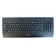 LOGITECH K280e Corded Business Keyboard (920-005210)