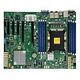 SUPERMICRO X11SPi-TF, Intel C622 (MBD-X11SPi-TF-B)