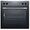 ELECTROLUX EH6 GL40XCN - Model 2018 (948 533 515)