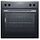 ELECTROLUX EH6 GL40XCN - Model 2018 (948 533 515)
