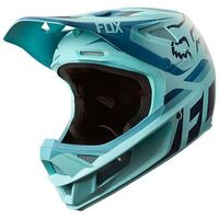 rampage pro carbon kustom