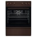 ELECTROLUX EH7 L2BR - Model 2018 (948 533 558)