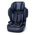 OSANN Flux Isofix, Navy Melange (102.138.249)