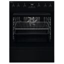 ELECTROLUX EH7 L4SW - Modell 2018 (948 533 554)