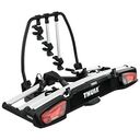 THULE VeloSpace XT 3 (939000)