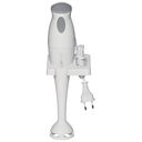 CLATRONIC SM 3081 (262160)